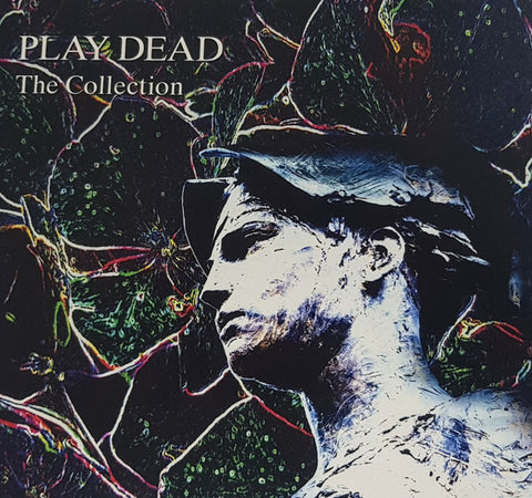Play Dead - The Collection