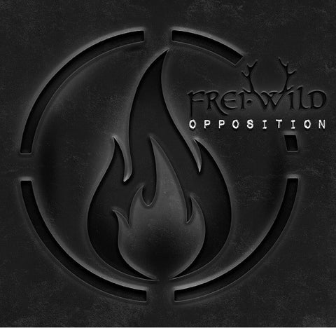 Frei.Wild - Opposition