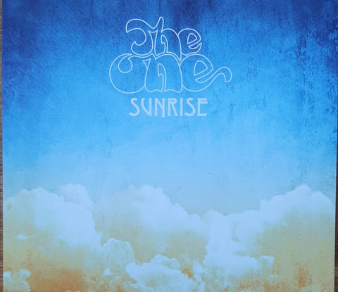 The One - Sunrise