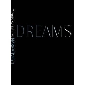 Yannis Kyriakides - Narratives 1 - Dreams