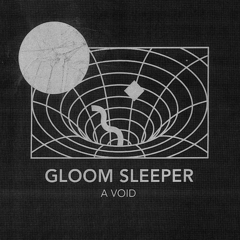 Gloom Sleeper - A Void