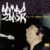 Ahmad Zahir, - Hip 70's Afghan Beats!