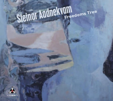 Steinar Aadnekvam - Freedoms Tree