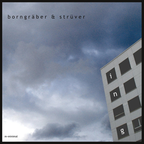 Borngräber & Strüver - In G