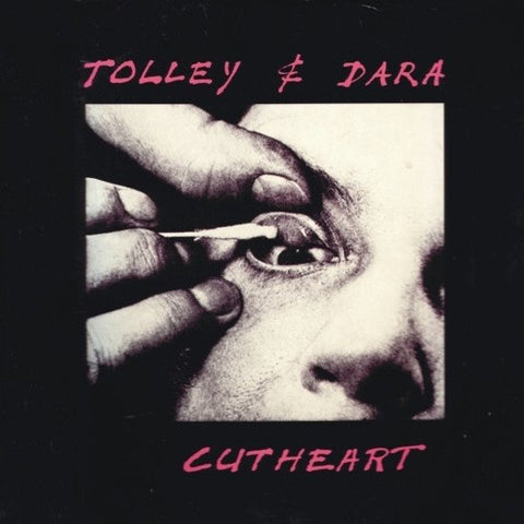 Tolley & Dara - Cutheart