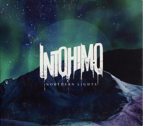 Intohimo - Northern Lights