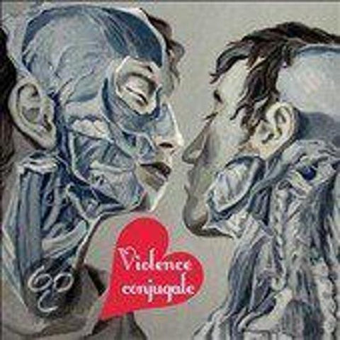 Violence Conjugale - Violence Conjugale
