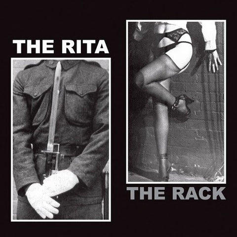 The Rita - The Rack