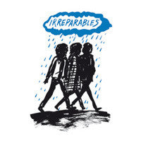 Irreparables - Irreparables