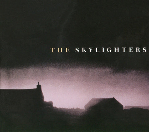 The Skylighters - The Skylighters