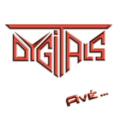 Dygitals - Avé...