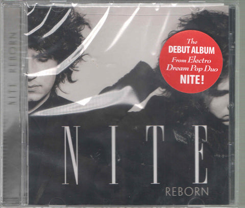 Nite - Reborn