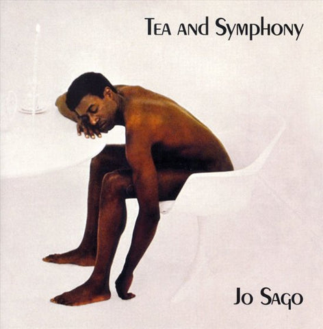 Tea And Symphony - Jo Sago