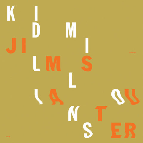 Kid Millions & Jim Sauter - Fountain