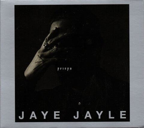 Jaye Jayle - Prisyn