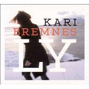 Kari Bremnes - Ly