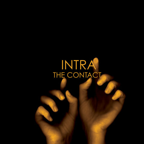 Intra - The Contact