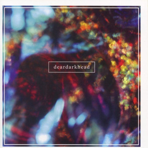 Deardarkhead - Oceanside: 1991-1993