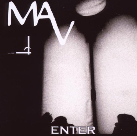 Mav - Enter