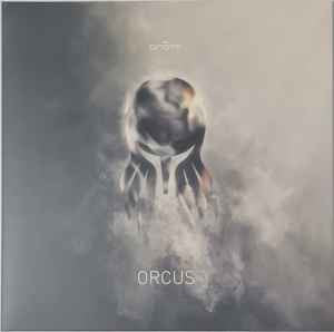 DROTT - Orcus