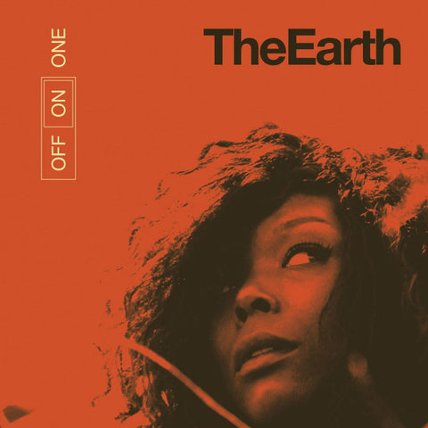 The Earth - Off On One