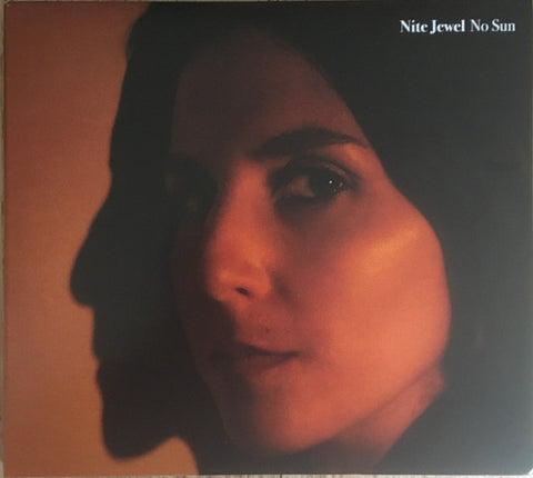 Nite Jewel - No Sun