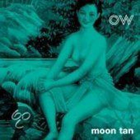 Ow - Moon Tan