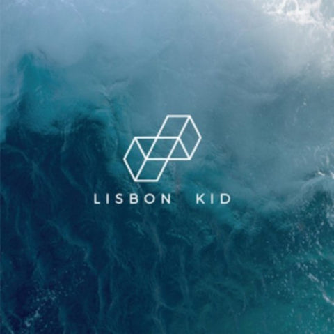 Lisbon Kid - Lisbon Kid