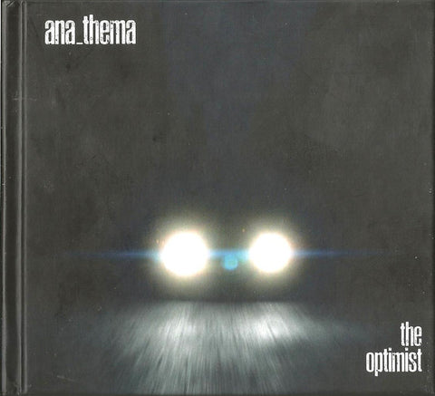 ana_thema - The Optimist