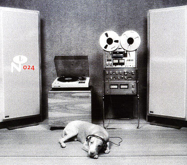 Various - Titan: It's All Pop