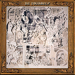 Various - Be Yourself