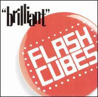 Flashcubes - Brilliant