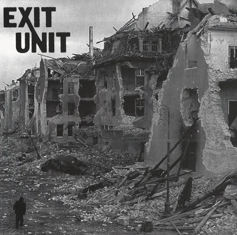 Exit Unit - Exit Unit