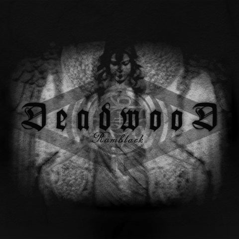 Deadwood - Ramblack