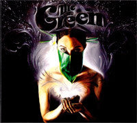 The Green - Ways & Means
