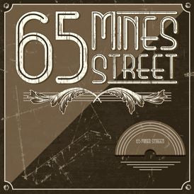 65 Mines Street - 65 Mines Street