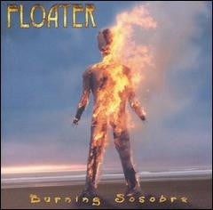 Floater - Burning Sosobra