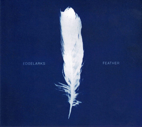 Edgelarks - Feather