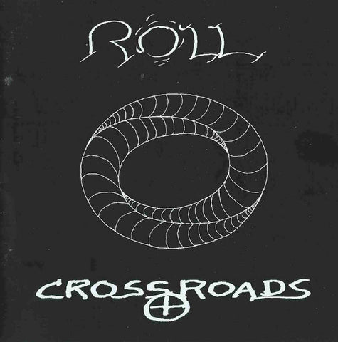 Roll - Crossroads