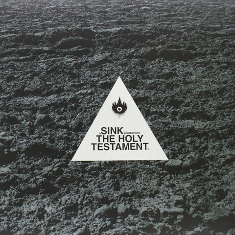 SINK - The Holy Testament 2