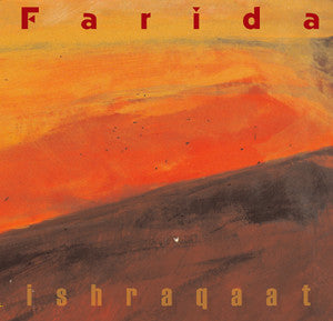 Farida - Ishraqaat