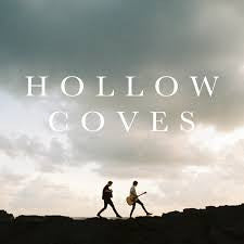 Hollow Coves - Moments