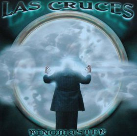 Las Cruces - Ringmaster