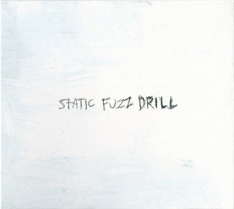 Lingula - Static Fuzz Drill
