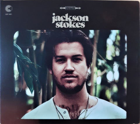 Jackson Stokes - Jackson Stokes