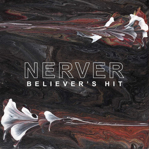 Nerver - Believer's Hit