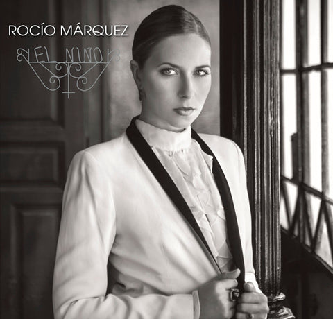 Rocío Márquez - El Niño