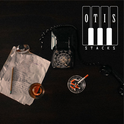 Otis Stacks - Otis Stacks