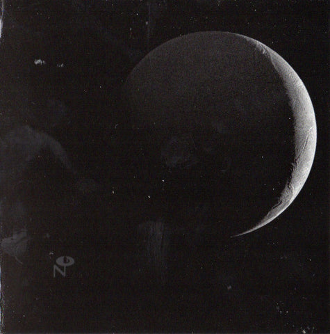 Valium Aggelein - Black Moon