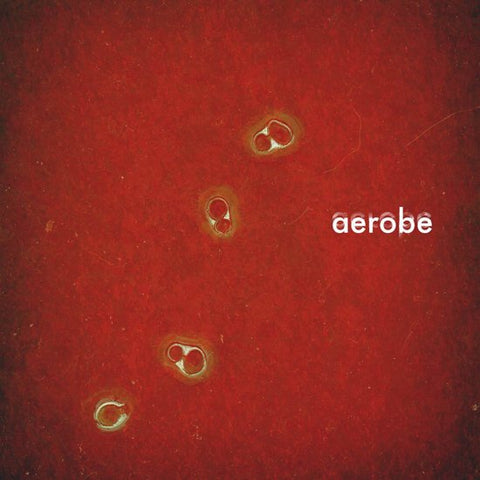 Aerobe - Aerobe